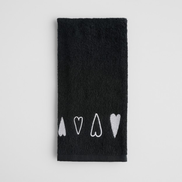 Prosop bucatarie ZIFERO