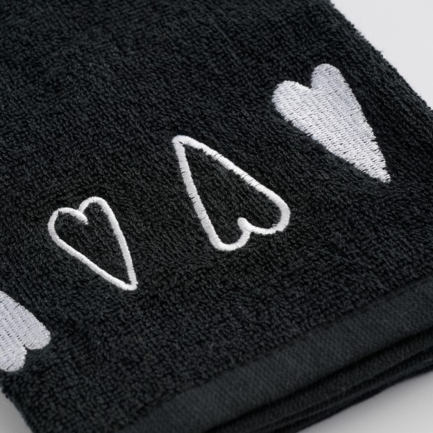 Prosop bucatarie ZIFERO