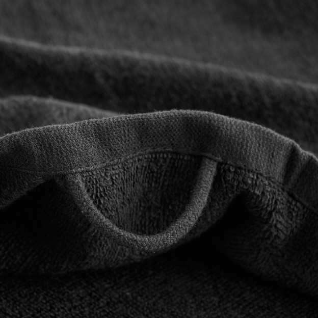 Prosop bucatarie ZIFERO