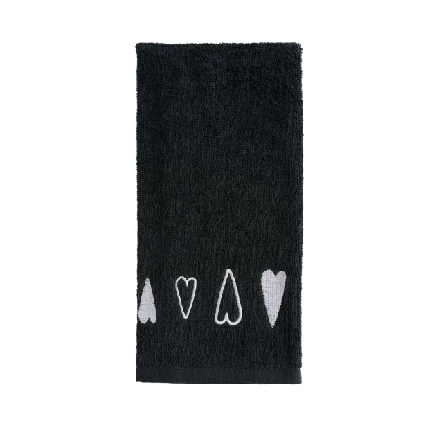 Prosop bucatarie ZIFERO