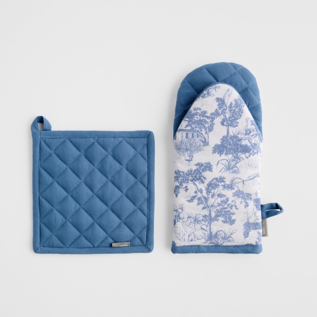 Manusa pentru bucatarie EVITE