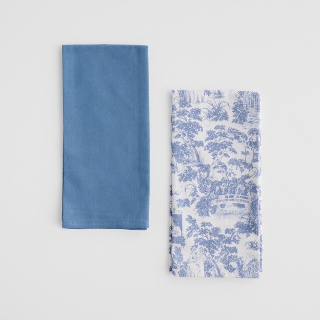 Set prosoape bucatarie EVITE