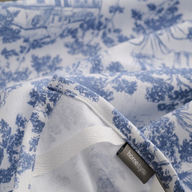 Set prosoape bucatarie EVITE