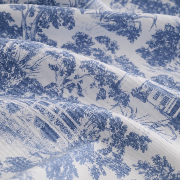 Set prosoape bucatarie EVITE