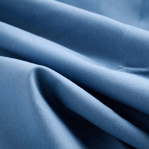 Set prosoape bucatarie EVITE