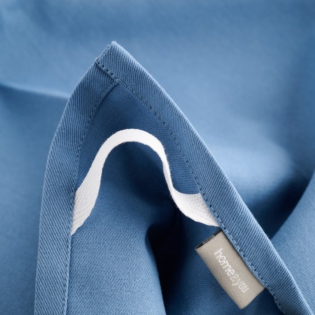 Set prosoape bucatarie EVITE