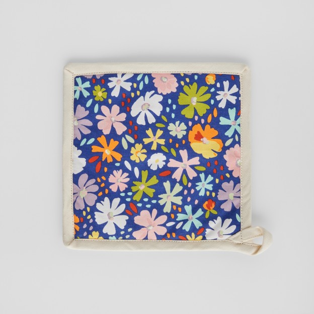 Manusa pentru bucatarie BLOOMI