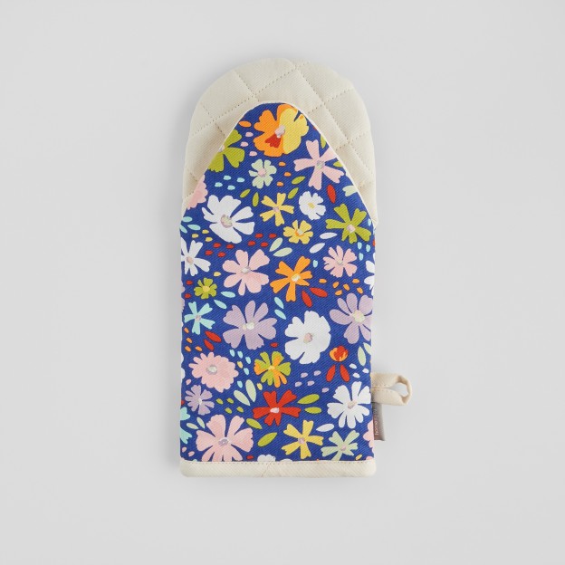 Manusa pentru bucatarie BLOOMI