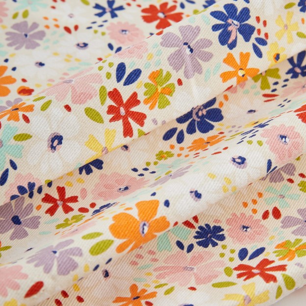 Set prosoape bucatarie BLOOMI