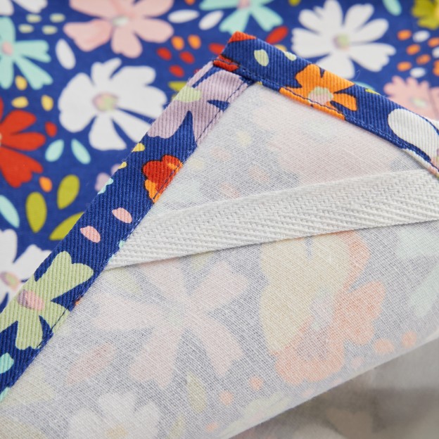 Set prosoape bucatarie BLOOMI