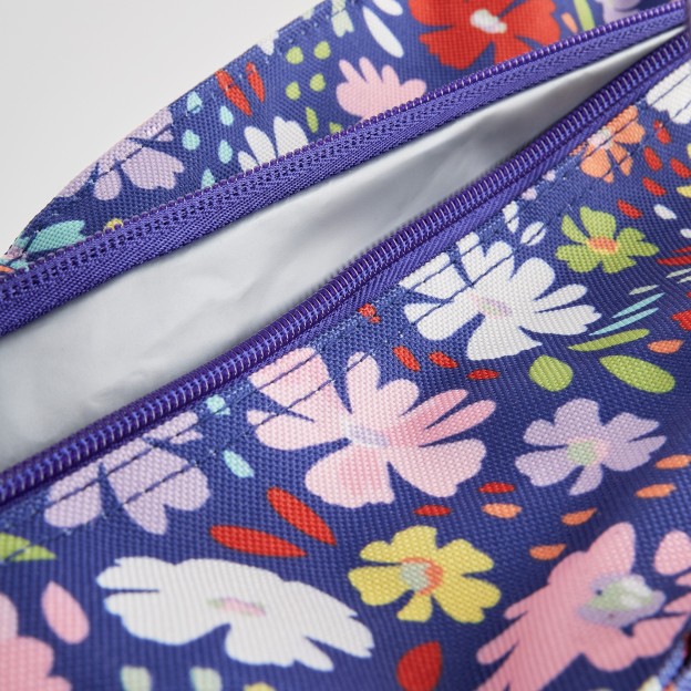 Geanta pentru lunch BLOOMI