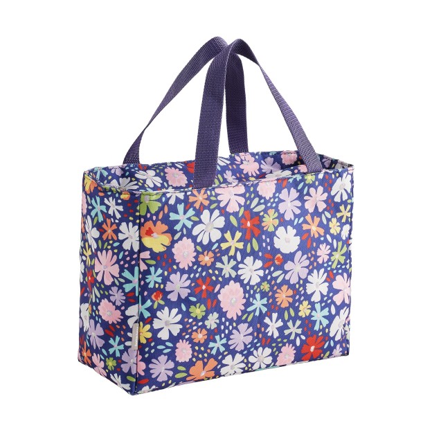 Geanta pentru lunch BLOOMI