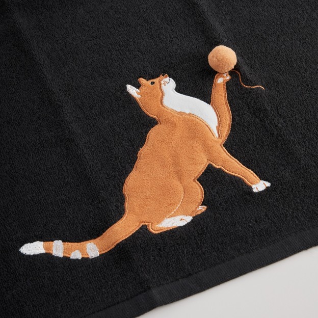 Prosop bucatarie GATTINO