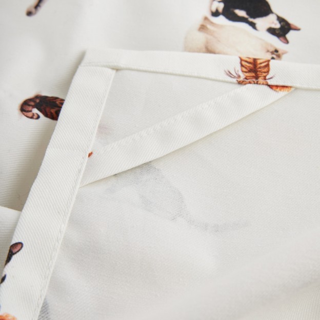 Set prosoape bucatarie GATTINO