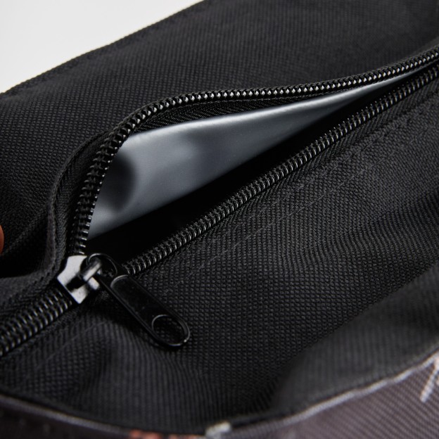 Geanta pentru lunch GATTINO