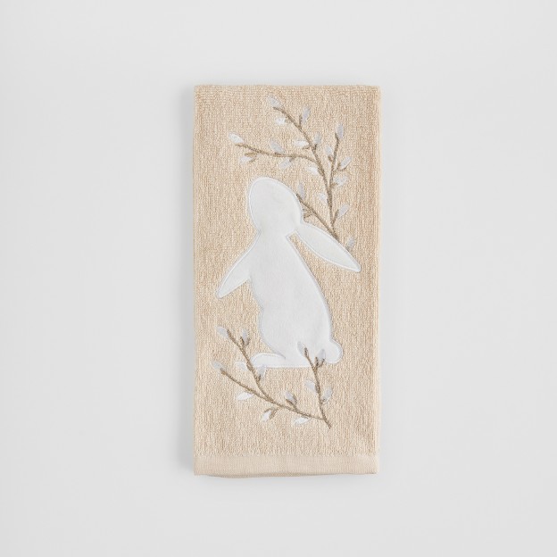 Полотенце кухня BAZINKA