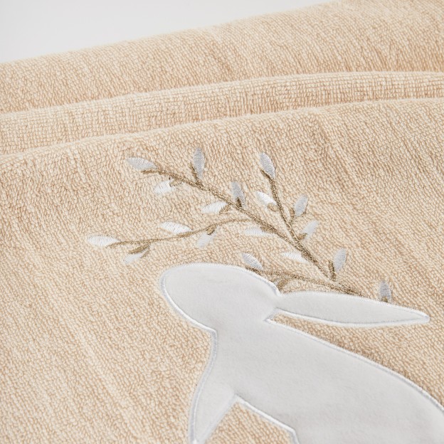 Полотенце кухня BAZINKA