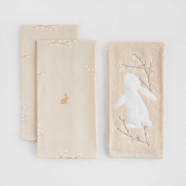 Полотенце кухня BAZINKA