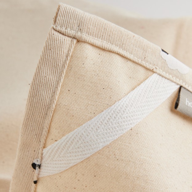 Набор полотенца кухня SHEEPERISO