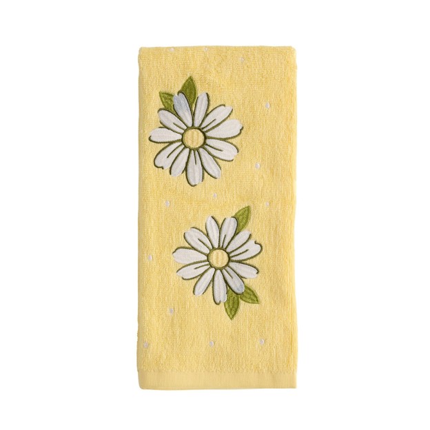 Prosop bucatarie DILOSO