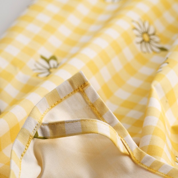 Set prosoape bucatarie DILOSO