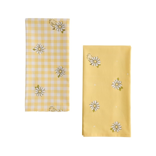 Set prosoape bucatarie DILOSO