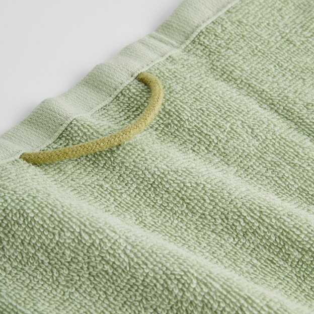 Prosop bucatarie EMI