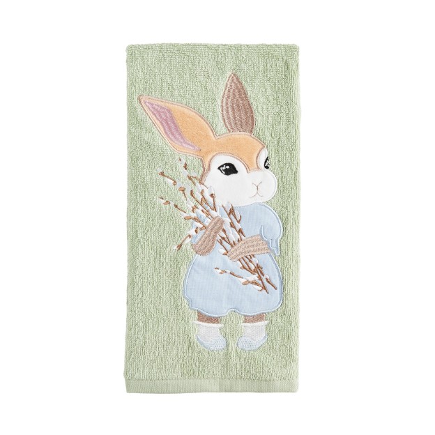 Prosop bucatarie EMI