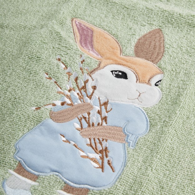 Prosop bucatarie EMI