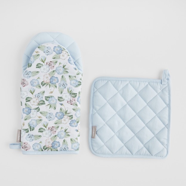 Manusa pentru bucatarie PANSILO