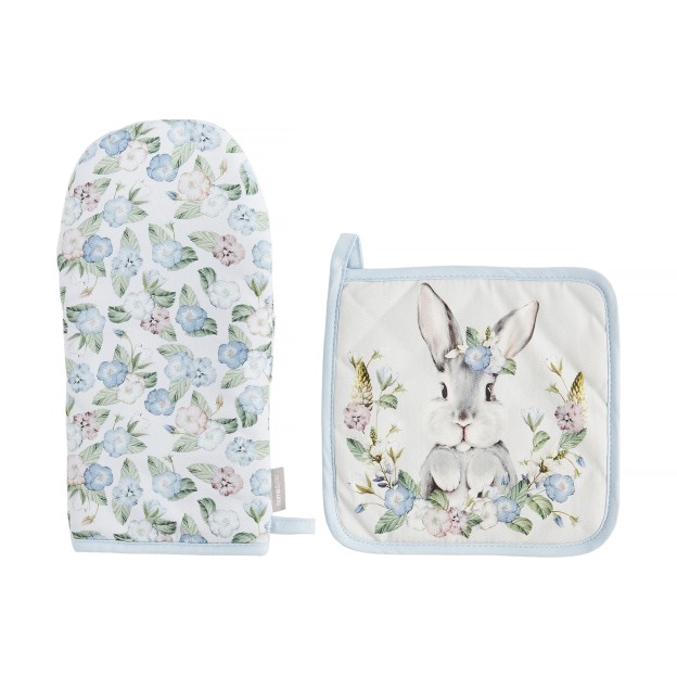 Manusa pentru bucatarie PANSILO