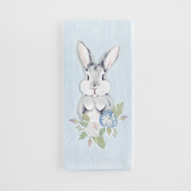 Prosop bucatarie PANSILO