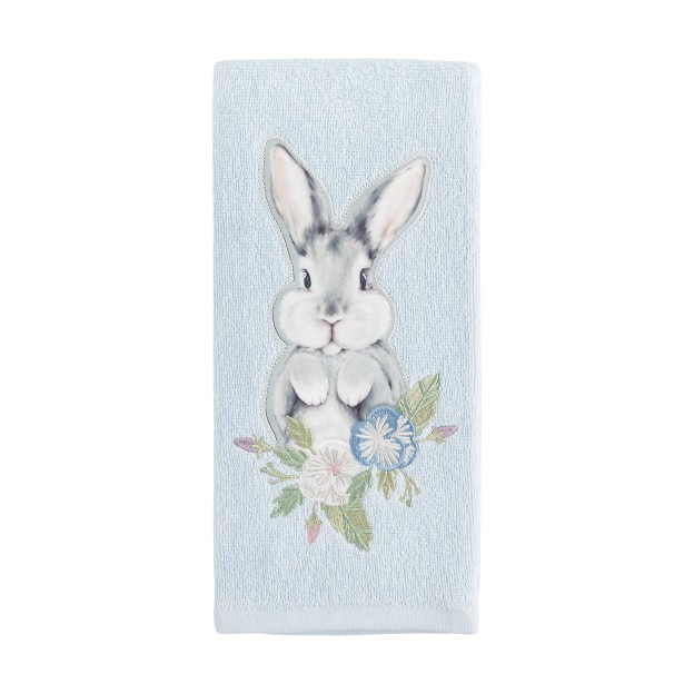 Prosop bucatarie PANSILO