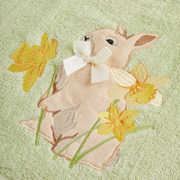 Prosop bucatarie DAFFELISBUNNY