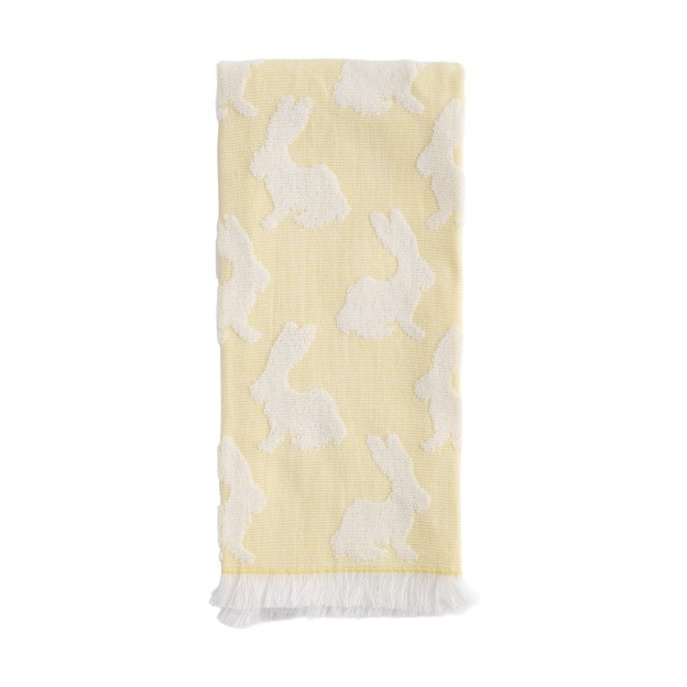 Prosop bucatarie LEVERISO