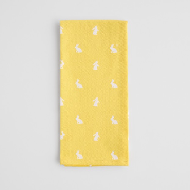 Prosop bucatarie LEVERISO