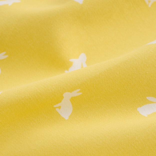 Prosop bucatarie LEVERISO