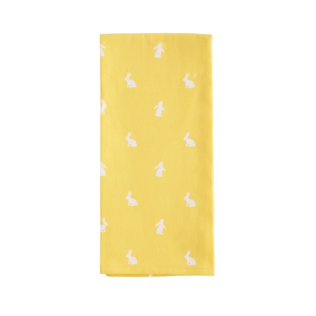 Prosop bucatarie LEVERISO