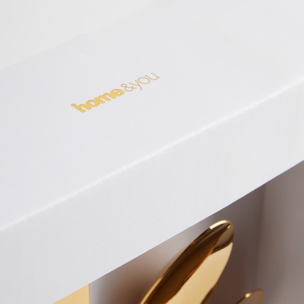 Set tacamuri FIRKANTET