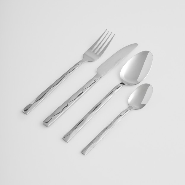 Set tacamuri FIRKANTET