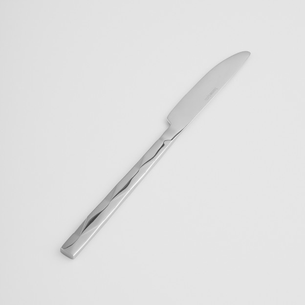 Set tacamuri FIRKANTET