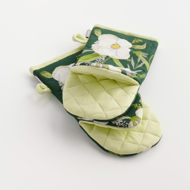 Set manusa bucatarie EMERIS