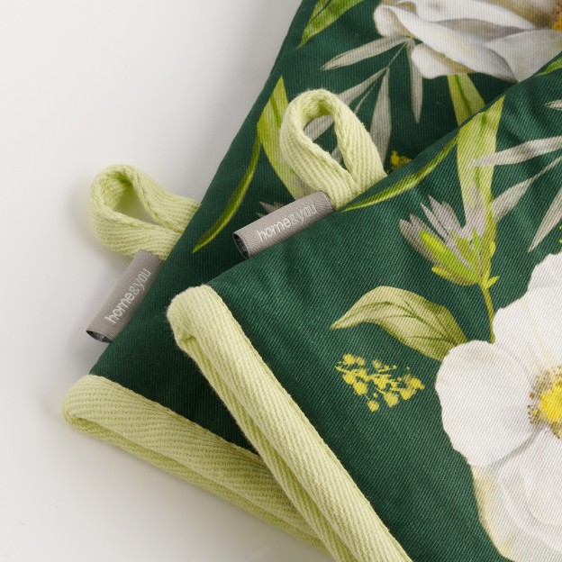 Set manusa bucatarie EMERIS