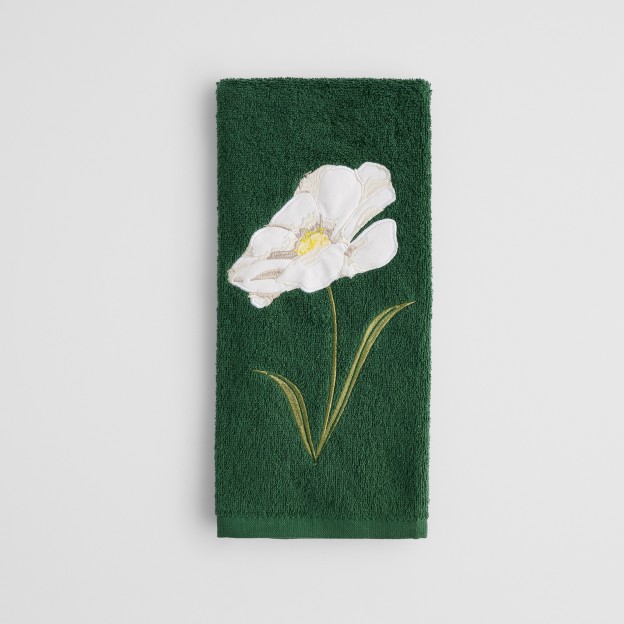 Prosop bucatarie EMERIS