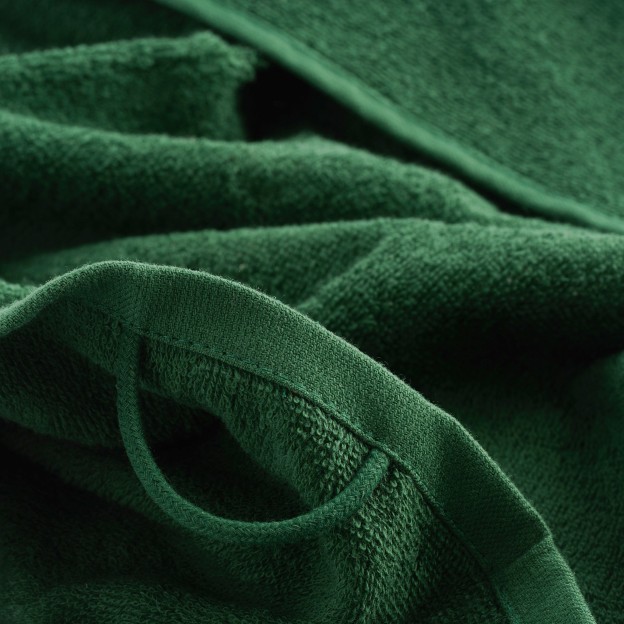 Prosop bucatarie EMERIS