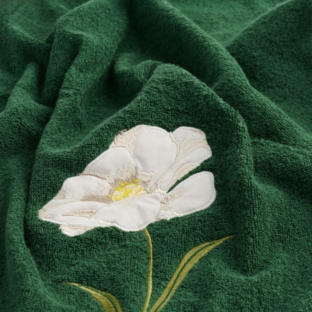 Prosop bucatarie EMERIS