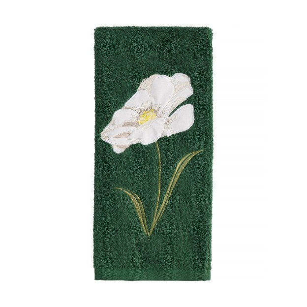 Prosop bucatarie EMERIS