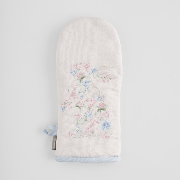 Manusa bucatarie KIROSONNI