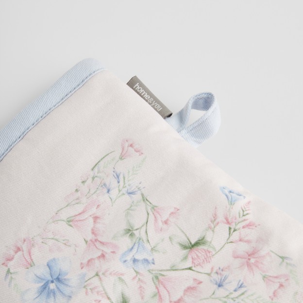 Manusa bucatarie KIROSONNI