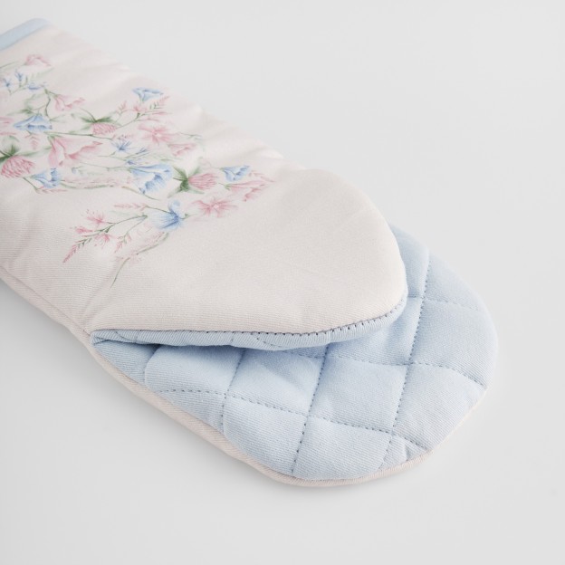 Manusa bucatarie KIROSONNI